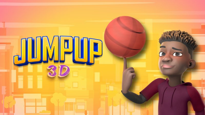 Descubre la Experiencia Spinmama Casino en España: Ventajas y Desventajas, spinmama